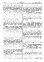 giornale/CFI0361052/1926/unico/00000598