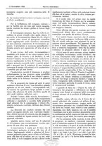 giornale/CFI0361052/1926/unico/00000599