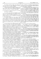 giornale/CFI0361052/1926/unico/00000600