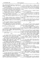 giornale/CFI0361052/1926/unico/00000601