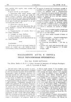 giornale/CFI0361052/1926/unico/00000602