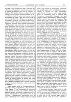 giornale/CFI0361052/1926/unico/00000603