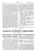 giornale/CFI0361052/1926/unico/00000604