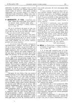 giornale/CFI0361052/1926/unico/00000605