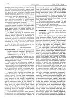 giornale/CFI0361052/1926/unico/00000606