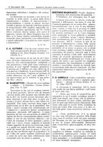 giornale/CFI0361052/1926/unico/00000607