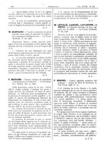 giornale/CFI0361052/1926/unico/00000608