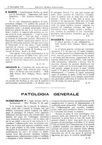 giornale/CFI0361052/1926/unico/00000609