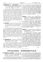 giornale/CFI0361052/1926/unico/00000610