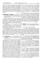 giornale/CFI0361052/1926/unico/00000611