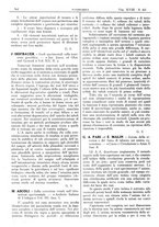 giornale/CFI0361052/1926/unico/00000612