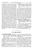 giornale/CFI0361052/1926/unico/00000613