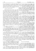 giornale/CFI0361052/1926/unico/00000614