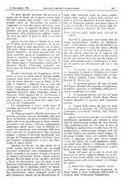 giornale/CFI0361052/1926/unico/00000615