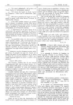 giornale/CFI0361052/1926/unico/00000616