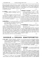 giornale/CFI0361052/1926/unico/00000617