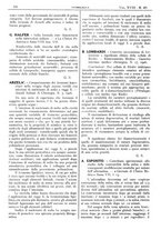 giornale/CFI0361052/1926/unico/00000618