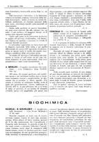 giornale/CFI0361052/1926/unico/00000619