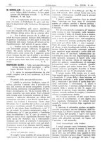 giornale/CFI0361052/1926/unico/00000620