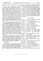 giornale/CFI0361052/1926/unico/00000641