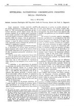 giornale/CFI0361052/1926/unico/00000642