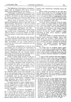 giornale/CFI0361052/1926/unico/00000643