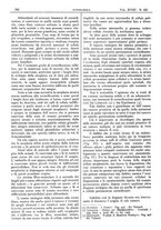 giornale/CFI0361052/1926/unico/00000644