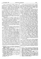 giornale/CFI0361052/1926/unico/00000645