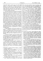 giornale/CFI0361052/1926/unico/00000646