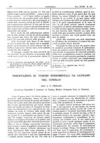 giornale/CFI0361052/1926/unico/00000648