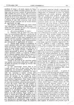 giornale/CFI0361052/1926/unico/00000649