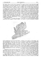 giornale/CFI0361052/1926/unico/00000651