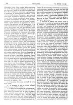 giornale/CFI0361052/1926/unico/00000652