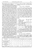 giornale/CFI0361052/1926/unico/00000655