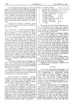 giornale/CFI0361052/1926/unico/00000656