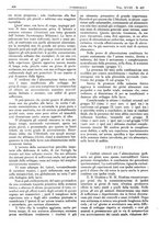 giornale/CFI0361052/1926/unico/00000658