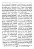 giornale/CFI0361052/1926/unico/00000659