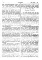 giornale/CFI0361052/1926/unico/00000660