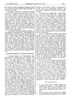 giornale/CFI0361052/1926/unico/00000661