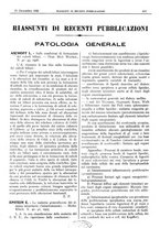 giornale/CFI0361052/1926/unico/00000663