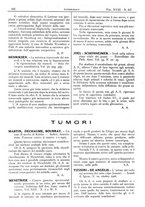 giornale/CFI0361052/1926/unico/00000664