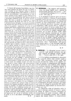 giornale/CFI0361052/1926/unico/00000665