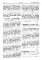 giornale/CFI0361052/1926/unico/00000666