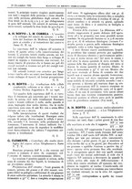 giornale/CFI0361052/1926/unico/00000667