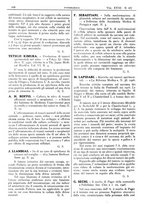 giornale/CFI0361052/1926/unico/00000668