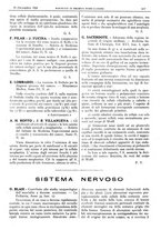 giornale/CFI0361052/1926/unico/00000669