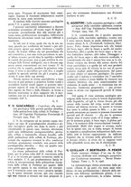 giornale/CFI0361052/1926/unico/00000670