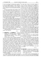 giornale/CFI0361052/1926/unico/00000671