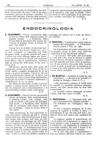 giornale/CFI0361052/1926/unico/00000672