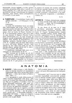 giornale/CFI0361052/1926/unico/00000673